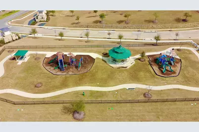 225 Ridgeland Oaks Drive, Fort Worth, TX 76120 - Photo 27