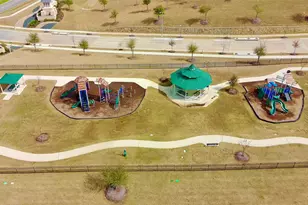 225 Ridgeland Oaks Dr, Fort Worth, TX 76120 - Photo 27