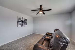 225 Ridgeland Oaks Dr, Fort Worth, TX 76120 - Photo 21