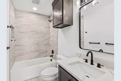 1207 Florence Street, McKinney, TX 75069 - Photo 17