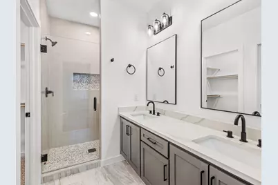 1207 Florence Street, McKinney, TX 75069 - Photo 11