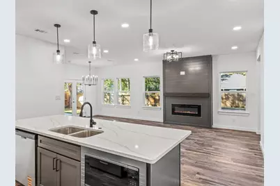 1207 Florence Street, McKinney, TX 75069 - Photo 3