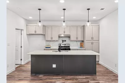 1207 Florence Street, McKinney, TX 75069 - Photo 5