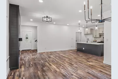 1207 Florence Street, McKinney, TX 75069 - Photo 7