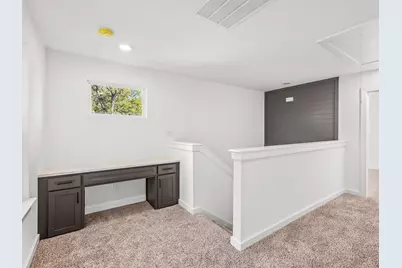 1207 Florence Street, McKinney, TX 75069 - Photo 13