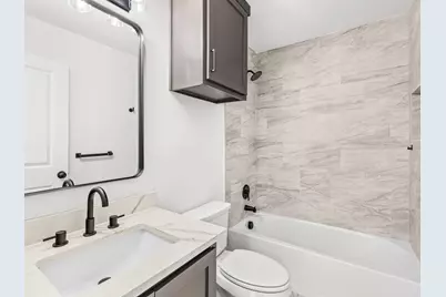 1207 Florence Street, McKinney, TX 75069 - Photo 15