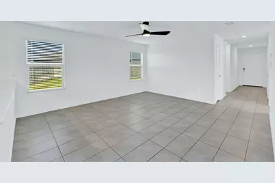 8637 Mount Evans Court, Fort Worth, TX 76123 - Photo 7