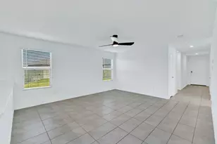 8637 Mount Evans Ct, Fort Worth, TX 76123 - Photo 7