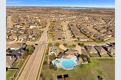 8637 Mount Evans Court, Fort Worth, TX 76123 - Photo 21