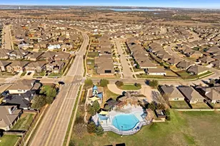 8637 Mount Evans Ct, Fort Worth, TX 76123 - Photo 21