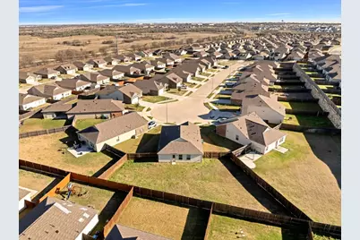 8637 Mount Evans Court, Fort Worth, TX 76123 - Photo 19