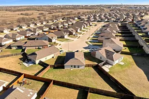 8637 Mount Evans Ct, Fort Worth, TX 76123 - Photo 19