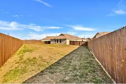 8637 Mount Evans Court, Fort Worth, TX 76123 - Photo 17