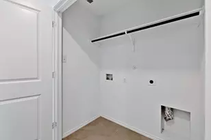 8637 Mount Evans Ct, Fort Worth, TX 76123 - Photo 13