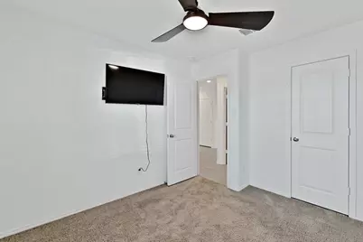 8637 Mount Evans Court, Fort Worth, TX 76123 - Photo 11