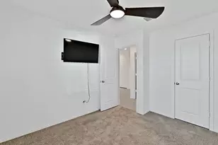 8637 Mount Evans Ct, Fort Worth, TX 76123 - Photo 11