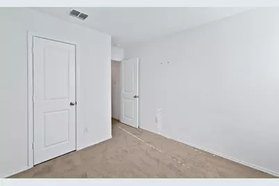 8637 Mount Evans Court, Fort Worth, TX 76123 - Photo 15