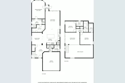 1113 Dame Carol Way, Carrollton, TX 75010 - Photo 29