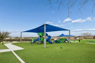 1113 Dame Carol Way, Carrollton, TX 75010 - Photo 33