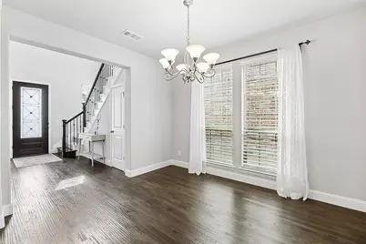 1113 Dame Carol Way, Carrollton, TX 75010 - Photo 5