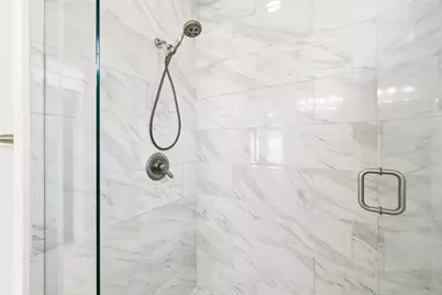 1113 Dame Carol Way, Carrollton, TX 75010 - Photo 15