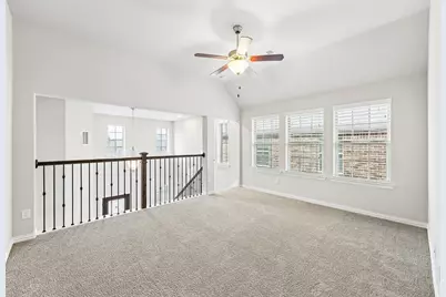 1113 Dame Carol Way, Carrollton, TX 75010 - Photo 19