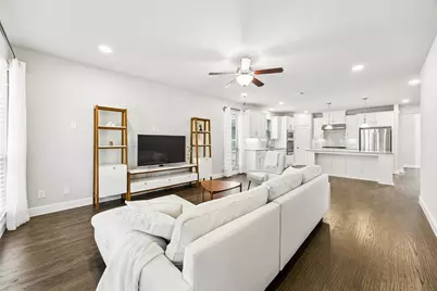 1113 Dame Carol Way, Carrollton, TX 75010 - Photo 7