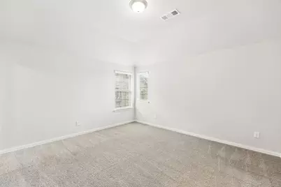 1113 Dame Carol Way, Carrollton, TX 75010 - Photo 23