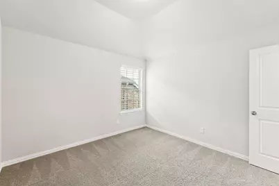 1113 Dame Carol Way, Carrollton, TX 75010 - Photo 21