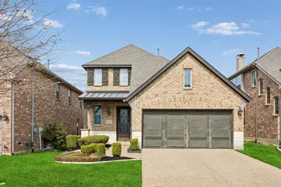 1113 Dame Carol Way, Carrollton, TX 75010 - Photo 1