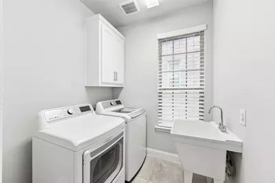 1113 Dame Carol Way, Carrollton, TX 75010 - Photo 25