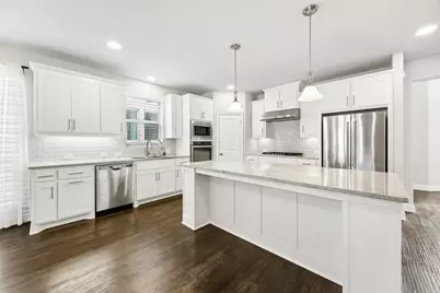 1113 Dame Carol Way, Carrollton, TX 75010 - Photo 11