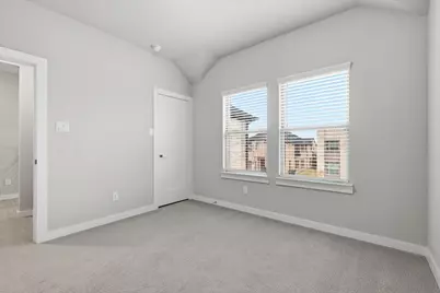 3681 Hollow Pine Drive, Frisco, TX 75033 - Photo 35