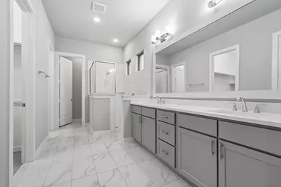 3681 Hollow Pine Drive, Frisco, TX 75033 - Photo 21