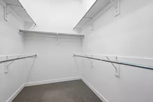 3681 Hollow Pine Dr, Frisco, TX 75033 - Photo 25