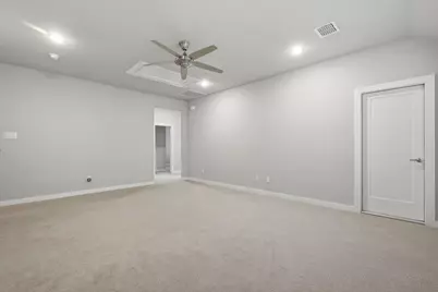 3681 Hollow Pine Drive, Frisco, TX 75033 - Photo 29