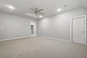 3681 Hollow Pine Dr, Frisco, TX 75033 - Photo 29