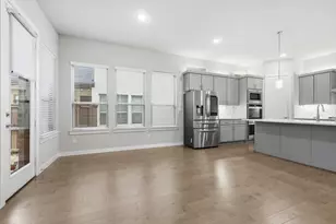 3681 Hollow Pine Dr, Frisco, TX 75033 - Photo 9