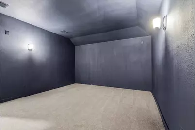 3681 Hollow Pine Drive, Frisco, TX 75033 - Photo 31