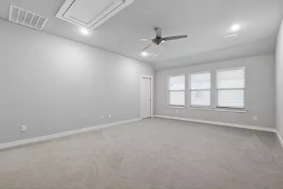 3681 Hollow Pine Drive, Frisco, TX 75033 - Photo 29