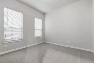 3681 Hollow Pine Dr, Frisco, TX 75033 - Photo 17