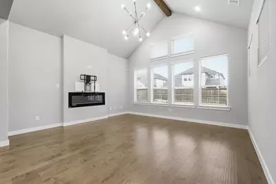 3681 Hollow Pine Drive, Frisco, TX 75033 - Photo 11
