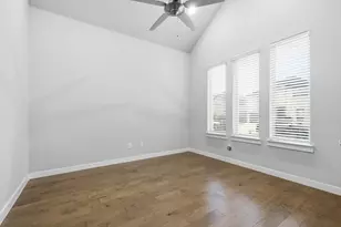 3681 Hollow Pine Dr, Frisco, TX 75033 - Photo 15