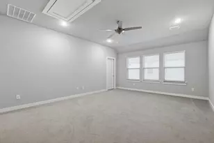 3681 Hollow Pine Dr, Frisco, TX 75033 - Photo 29