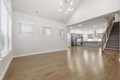 3681 Hollow Pine Drive, Frisco, TX 75033 - Photo 7