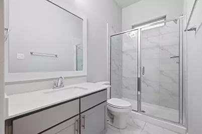 3681 Hollow Pine Drive, Frisco, TX 75033 - Photo 19