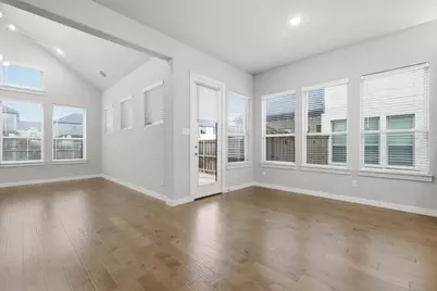 3681 Hollow Pine Drive, Frisco, TX 75033 - Photo 15