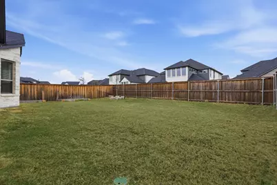 3681 Hollow Pine Drive, Frisco, TX 75033 - Photo 37