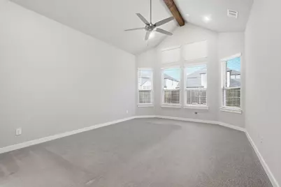 3681 Hollow Pine Drive, Frisco, TX 75033 - Photo 21