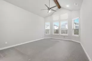 3681 Hollow Pine Dr, Frisco, TX 75033 - Photo 21